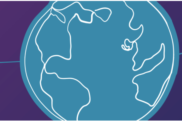 Ilustração da palavra