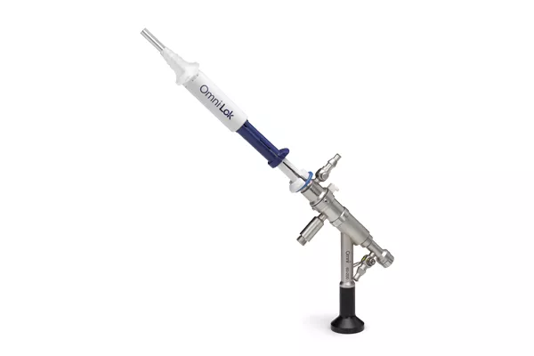 Omni Lok Selo Cervical