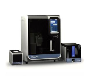 Processador ThinPrep® Genesis™